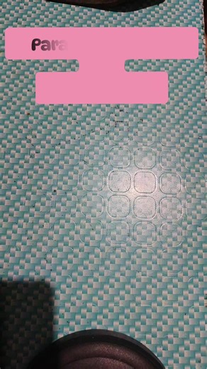 undetectable mouse mover hacks para sa mga freelancer or Va dyan! need nyo ito! #freelancer #virtualassistant #fyp #budolfinds #tiktokph