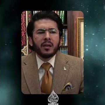 Imam e Zamana ajf Ka Zuhoor Kab Hoga? | #HassanAllahyari | #shorts