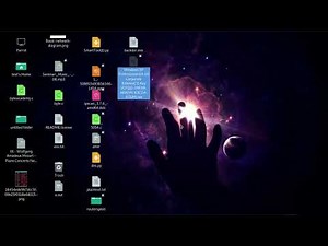 09 Hack and Sec @Computer IT Engineering اموزش هک کردن قسمت 9