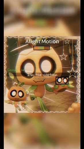 Treehouse - Alex g // #dandysworld #edit #flavorfrenzy #alightmotion #roblox #halloween