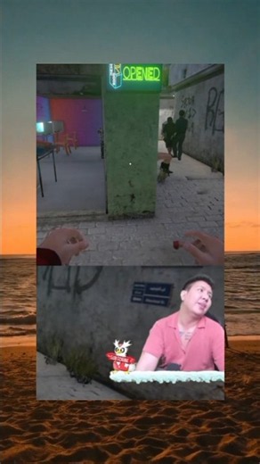 BANG DARDY IS SO RUDE🗿WINDAH BASUDARA MOMENTS! INTERNET CAFE SIMULATOR 2