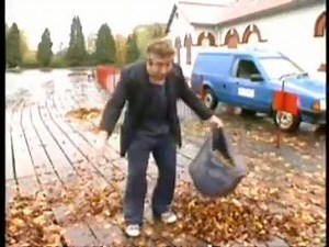 248K views · 101 reactions | Classic Scottish Comedy on Reels | Facebook