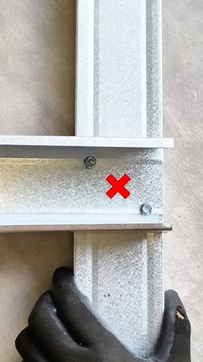 759K views · 6.2K reactions | Good Idea  #reel #reels | Galeri Tutorial | Facebook