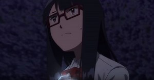 Digimon Adventure tri. Our Future Anime Film's 2nd Promo Video Streamed