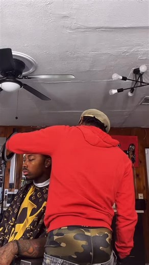 Sagger Overload on Instagram: "Twitter (X) seen it first…"