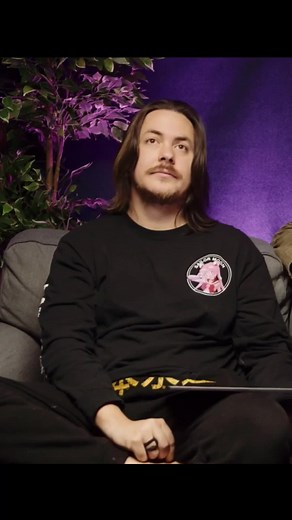 Arin Hanson Power Hour Celebration