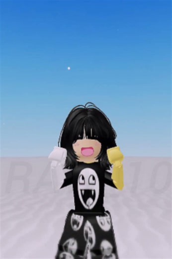 "Masetala Masetala" تــرنــد 💎‼️💫 l·l #roblox #rblx #روبلوكس # Raw_10 #catalogavatar #NewTrend