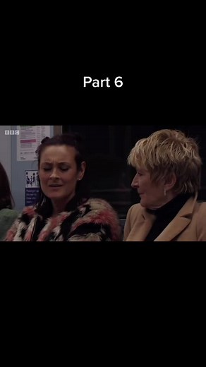 British tv 🍾🥂 (@british_tvx)’s videos with original sound - British tv 🍾🥂