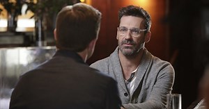 Jon Hamm on why 'Mad Men' became successful: 'They did it right'