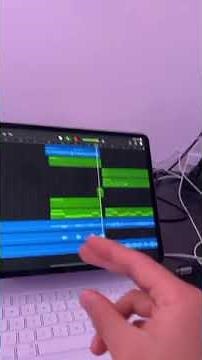 BoyWithUke - Problematic (Unreleased Song)