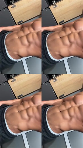 Entraînement et conseils abdos : renforcez votre ceinture abdominale