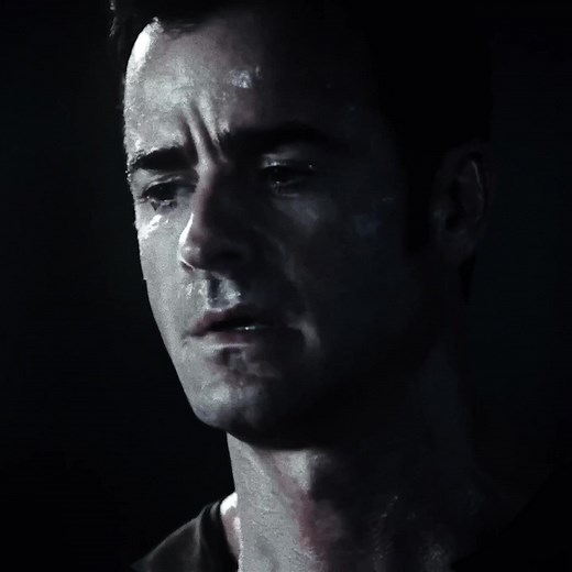 Exploring Kevin Garvey in The Leftovers