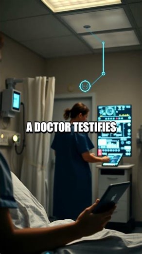 Weaving the Future of Wearables with Solar Smart Textiles