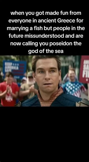 the other video came out ao bad 😭