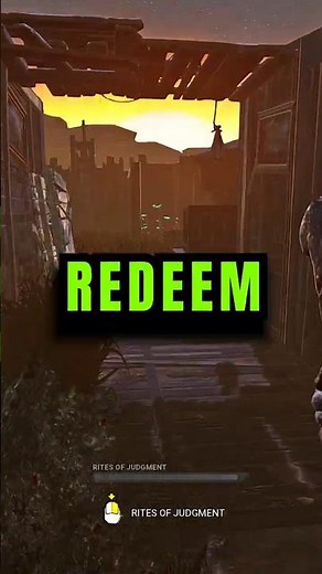 FREE 10 MILLION BLOODPOINTS CODE #dbd #deadbydaylight #code #guide #tips #survival
