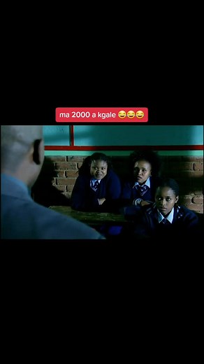 yizo yizo season 1, 2, 3