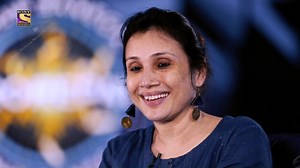 72K views · 1.2K reactions | Take a sneak-peek into our #KBCKiDuniya and watch how our makers have successfully converted the challenges this year into opportunities. #KBC12 starts from 28th September Mon-Fri 9 pm only on Sony TV. Amitabh Bachchan Studio NEXT | Sony Entertainment Television | Facebook