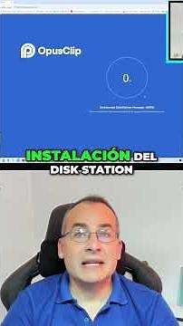 Synology Install Non-Compatible Hard Drive Results!