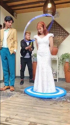 Top Photography Tip #TikTok #Photography #smartphone #Shorts #wedding #photographyadvice #fyp