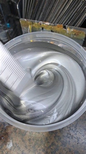 #paint #painttutorial #Painting lexus paint code 1j7 | juanito Asenas Futalan paint colour matching