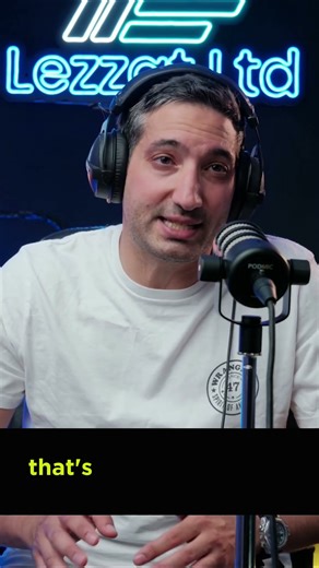 90% of Amazon Sales Come from Just 10% of Keywords 🔥 | #amazonseo #amazonfba #amazonagency