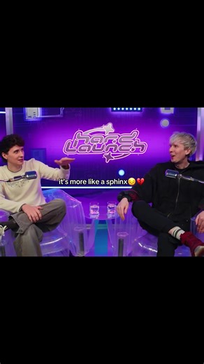 Understanding the Dynamics of Dan and Phil's Relationship