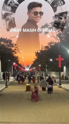 मेरे साथ साथ चलनेवाला है खुदा || warship songs ||✝️✨🕊️ ,Jesus Hindi songs,