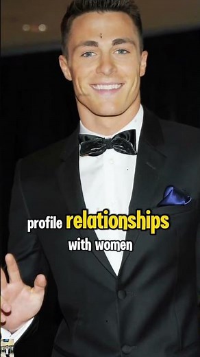 Male Celebrities Who Left Their Girlfriends and Came Out as Gay