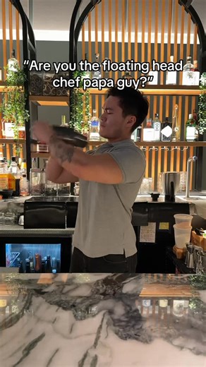 Chef Papa Vietnamese Kitchen on Instagram: "Yesss….?"
