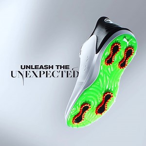 Experience a new era of traction. Shop the all-new PHANTOMCAT NITRO™ today. | PUMA Golf