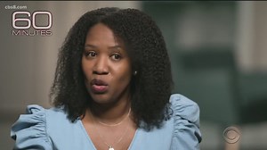 Meet the COVID-19 'Long haulers' still suffering from symptoms months later