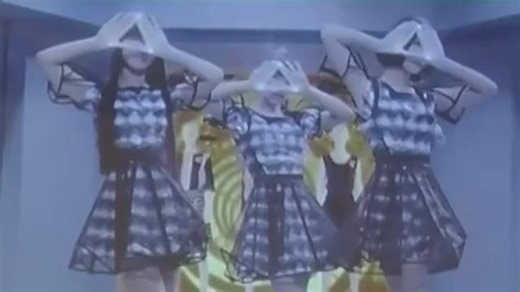 MARK DEVLIN - THE MUSIC INDUSTRY, MIND-CONTROL & MILITARY CONNECTIONS (PART 2OF2)