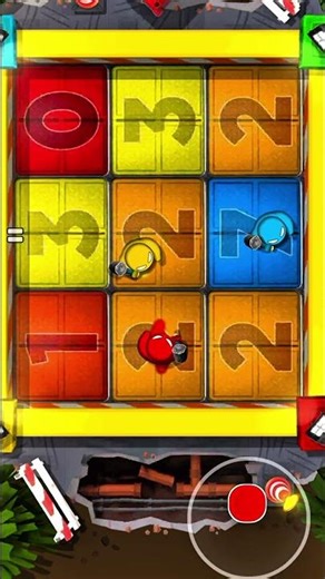 Stickman Party #beststickmanminigames #funnygameplay #gaming2026