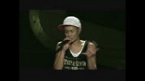 虹 (Short Version) / AAA