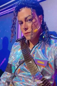 11K views · 312 reactions | Rodrigo Teaser on Reels | Facebook