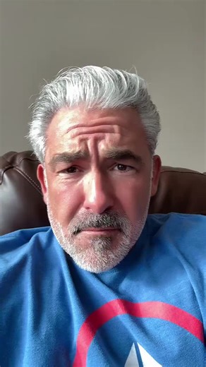 #foryou #fypシ゚viral #goviral #viralvideo #creatorsearchinsights #viralvideos #richardmaxwell #likes