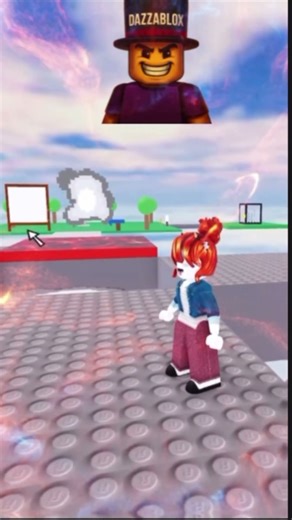 “I Joined a Roblox Game… and Every Kid Instantly Lost Their Minds 🤦‍♂️🔥”