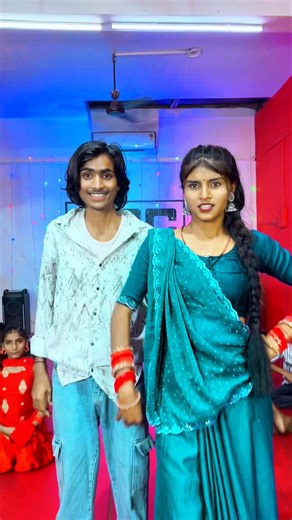 Genda Phool X Choli Ke Saman Remix | Badshah x Ashish Yadav Mashup 2026 | Hindi X Magahi Mashup 2026