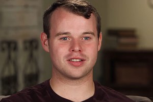 Who are the Duggars? Reality TV family explained after latest arrest