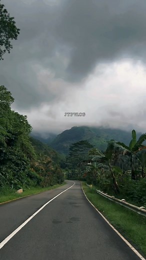 Baka Shadol yarrnn🍃🛵😍 | JTP VLOG