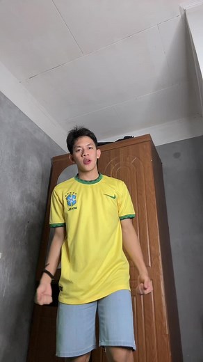 Pambang Dance Tutorial and Challenge | Fun Steps to Try!