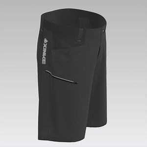 [Hot Item] Wholesale Comfortable Workwear Stretch Cargo Trousers Safety Pocket Work Pants