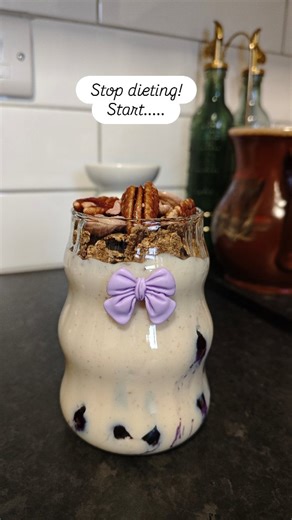 Anita Mutjanko Nutrition on Instagram: "Stop Dieting. Start Designing Your Nutrition. 🎨 Think of your body like a masterpiece in progress. You need both the broad strokes (Macros) AND the fine details (Micros) to create something truly resilient and vibrant. ➡️ MACROS (Carbs, Proteins, Fats) = Your Canvas, Structure, and Energy. ➡️ MICROS (Vitamins, Minerals) = Your Color, Texture, and Protective Varnish. Most plans fail because they obsess over only one side. You can hit your protein goal but