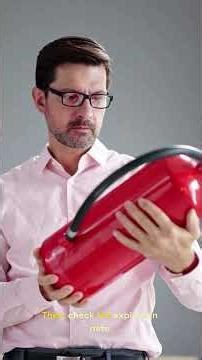 “Why Condoms Are More Than Just Protection 🛡️❌”