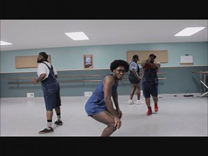 1.2M views · 10K reactions | ROMP-Shaker..... #romperchallenge | The A League Entertainment, LLC | Facebook