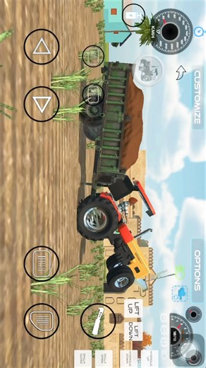 #sidhumoosewala #song #supcribete #htm #automobile #trendingshorts