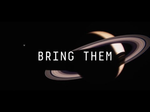 Observation Roundup!