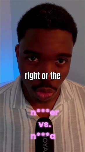 Drake vs. The Hard R