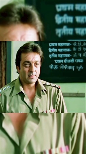 Khal Nayak Hoon Main✨ Lyrical - Khal Nayak | sanjay dutt, Madhuri Dixit | Kavita K, Vinod Rathod