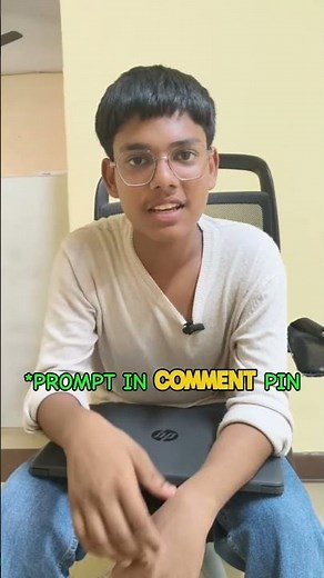 How to Make Face Swap Videos for FREE! #shorts